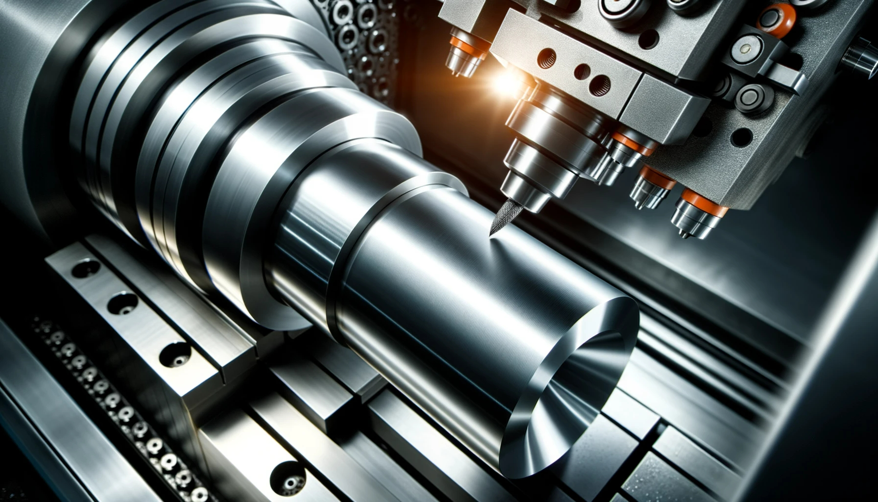 環境に配慮した高効率なシボ金型製造技術の確立 採択実績・採択事例 補助金サポートpro